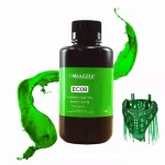 Resin Castable High-Wax Dazzle EC08