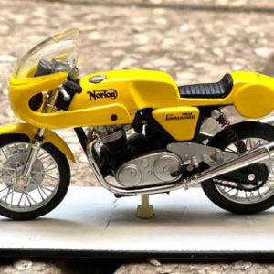 Resin Castable High-Wax Dazzle EC08 (Sao chép)