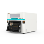 Máy quang phổ XRF-K5