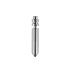 Đầu phun Nozzle Anycubic Kobra X chính hãng