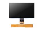 Màn hình LCD 12K – Linh kiện thay thế cho máy in 3D Elegoo Saturn ¾