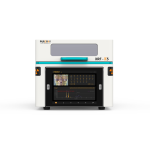 Máy quang phổ XRF-K5 - Image 2