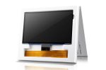 Màn hình LCD 12K – Linh kiện thay thế cho máy in 3D Elegoo Saturn ¾ - Image 2