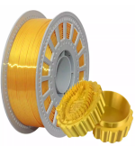 Nhựa in 3D PLA Silk nhiều màu - Image 5
