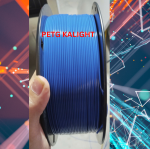 Nhựa in 3D PETG KALIGHT - Image 2