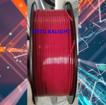 Nhựa in 3D PETG KALIGHT - Image 4