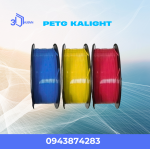 Nhựa in 3D PETG KALIGHT