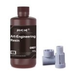 Jamghe Art Engineering Resin