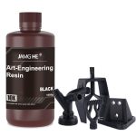 Jamghe Art Engineering Resin - Image 2