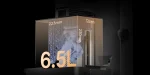 Máy in 3D Resin Anycubic Photon P1 14K Chính Hãng - Image 6