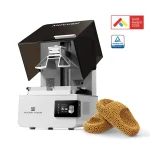 Máy in 3D Resin Anycubic Photon P1 14K Chính Hãng - Image 7