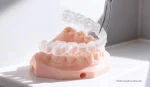 Máy in 3D Resin Anycubic Photon P1 14K Chính Hãng - Image 8