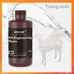 Jamghe Art Engineering Resin - Image 3