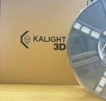 Nhựa in 3D PLA KALIGHT