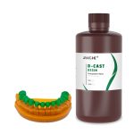 Resin Đúc Nha Khoa JamgHe D-Cast – Dental Castable Resin - Image 2