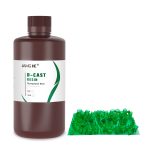 Resin Đúc Nha Khoa JamgHe D-Cast – Dental Castable Resin - Image 3